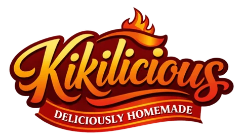 Kikilicious