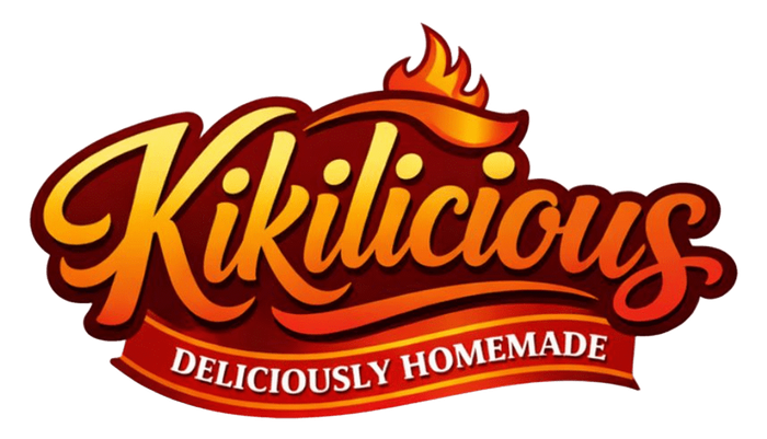 Kikilicious